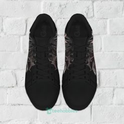 shouta aizawa black mha custom anime skate shoes for men and women 3 MbqnE 247x247px Shouta Aizawa Black MHA Custom Anime Skate Shoes For Men And Women