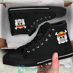 skul custom one piece anime fans shoes luffy high top shoesl 7 vHfo1 247x247px Skul Custom One Piece Anime Fans Shoes Luffy High Top Shoesl
