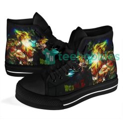 son goku dragon ball high top shoes for anime fans gift 5 hpSo3 247x247px Son Goku Dragon Ball High Top Shoes For Anime Fans Gift