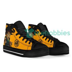son goku dragon ball orange high top shoes for anime fans gift 4 Jxi9j 247x247px Son Goku Dragon Ball Orange High Top Shoes For Anime Fans Gift
