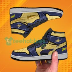 spike spiegel cowboy bebop anime air jordan hightop sneakers 3 DBR4X 247x247px Spike Spiegel Cowboy Bebop Anime Air Jordan Hightop Sneakers