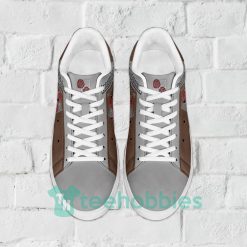 stationary guard attack on titan anime lover skate shoes 4 LYVm4 247x247px Stationary Guard Attack On Titan Anime Lover Skate Shoes