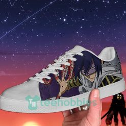tamaki amajiki my hero academia custom anime skate shoes for men and women 3 sIatu 247x247px Tamaki Amajiki My Hero Academia Custom Anime Skate Shoes For Men And Women