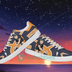 tanaka ryuunosuke custom haikyuu anime skate shoes for men and women 3 PU7Fj 247x247px Tanaka Ryuunosuke Custom Haikyuu Anime Skate Shoes For Men And Women