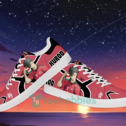 tetsuro kuroo custom haikyuu anime skate shoes for men and women 3 qmOET 247x247px Tetsuro Kuroo Custom Haikyuu Anime Skate Shoes For Men And Women
