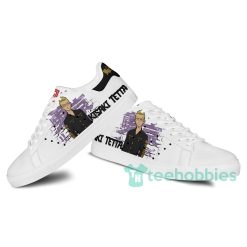 tetta kisaki custom anime tokyo revengers skate shoes for men and women 3 OhnwG 247x247px Tetta Kisaki Custom Anime Tokyo Revengers Skate Shoes For Men And Women
