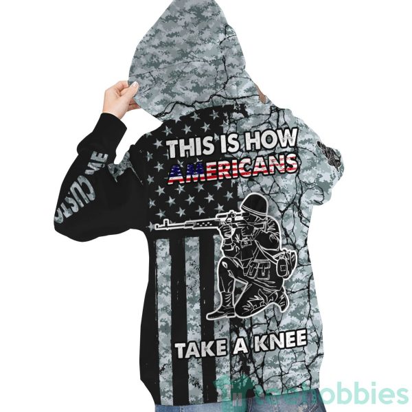 this is how americans take a knee american veteran army custom name 3d hoodie zip hoodie 5 5Yxju 600x600px This Is How Americans Take A Knee American Veteran Army Custom Name 3D Hoodie ZIp Hoodie