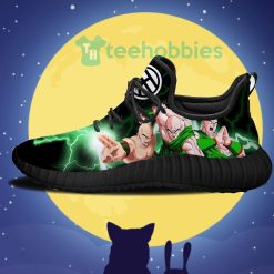 tien shinhan dragon ball custom anime for fans reze shoes sneaker 3 6Ru7I 247x247px Tien Shinhan Dragon Ball Custom Anime For Fans Reze Shoes Sneaker