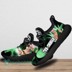 tien shinhan dragon ball custom anime for fans reze shoes sneaker 4 rONCS 247x247px Tien Shinhan Dragon Ball Custom Anime For Fans Reze Shoes Sneaker