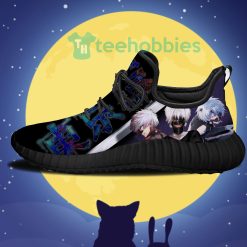 tokyo ghoul ken kaneki tokyo ghoul custom anime for fans reze shoes 4 aQ4LC 247x247px Tokyo Ghoul Ken Kaneki Tokyo Ghoul Custom Anime For Fans Reze Shoes