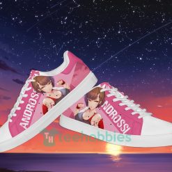 tower of god androssi zahard custom manhwa skate shoes for men and women 3 tuonZ 247x247px Tower Of God Androssi Zahard Custom Manhwa Skate Shoes For Men And Women
