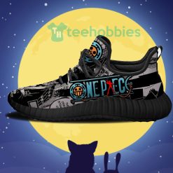 trafalgar law one piece custom anime for fans reze shoes sneaker 3 eTw9j 247x247px Trafalgar Law One Piece Custom Anime For Fans Reze Shoes Sneaker