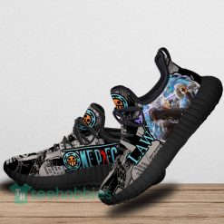 trafalgar law one piece custom anime for fans reze shoes sneaker 4 GlwEL 247x247px Trafalgar Law One Piece Custom Anime For Fans Reze Shoes Sneaker