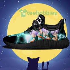 trunks dragon ball custom anime for fans reze shoes sneaker 3 2uu0Y 247x247px Trunks Dragon Ball Custom Anime For Fans Reze Shoes Sneaker