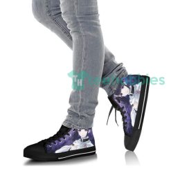 Tsuyuri Kanao High Top Shoes Custom Demon Slayer image tsuyuri kanao high top shoes custom demon slayer 5 42pZb 247x247px Tsuyuri Kanao High Top Shoes Custom Demon Slayer