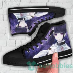 Tsuyuri Kanao High Top Shoes Custom Demon Slayer image tsuyuri kanao high top shoes custom demon slayer 6 PSriW 247x247px Tsuyuri Kanao High Top Shoes Custom Demon Slayer