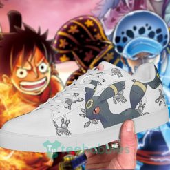 umbreon pokemon custom anime skate shoes for men and women 3 ncd7T 247x247px Umbreon Pokemon Custom Anime Skate Shoes For Men And Women