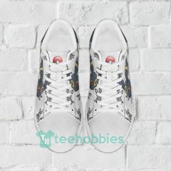 umbreon pokemon custom anime skate shoes for men and women 4 qvANW 247x247px Umbreon Pokemon Custom Anime Skate Shoes For Men And Women