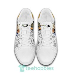usopp custom anime one piece fans skate shoes 4 kh0af 247x247px Usopp Custom Anime One Piece Fans Skate Shoes