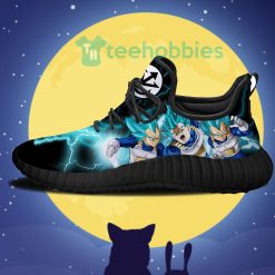 vegeta blue dragon ball custom custom anime for fans reze shoes sneaker 3 SnCYY 247x247px Vegeta Blue Dragon Ball Custom Custom Anime For Fans Reze Shoes Sneaker