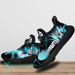 vegeta blue dragon ball custom custom anime for fans reze shoes sneaker 4 BKIXI 247x247px Vegeta Blue Dragon Ball Custom Custom Anime For Fans Reze Shoes Sneaker