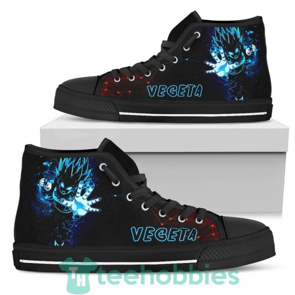 vegeta blue shoes high top for dragon ball 1 d9vti 600x600px Vegeta Blue Shoes High Top For Dragon Ball