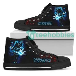 vegeta blue shoes high top for dragon ball 2 juE3d 247x247px Vegeta Blue Shoes High Top For Dragon Ball