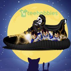 vegeta classic custom dragon ball custom anime for fans reze shoes sneaker 3 Vgb5G 247x247px Vegeta Classic Custom Dragon Ball Custom Anime For Fans Reze Shoes Sneaker