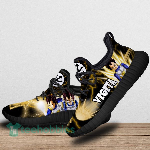 vegeta classic custom dragon ball custom anime for fans reze shoes sneaker 4 Ru0NF 600x600px Vegeta Classic Custom Dragon Ball Custom Anime For Fans Reze Shoes Sneaker