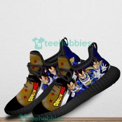 vegeta custom dragon ball anime lover reze shoes sneaker 3 KKyxD 247x247px Vegeta Custom Dragon Ball Anime Lover Reze Shoes Sneaker