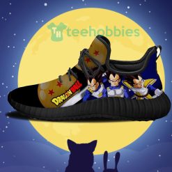 vegeta custom dragon ball anime lover reze shoes sneaker 4 ZmrhQ 247x247px Vegeta Custom Dragon Ball Anime Lover Reze Shoes Sneaker