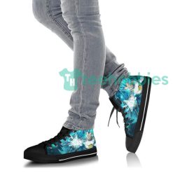 vegeta dragon ball anime high top shoes 6 vc82E 247x247px Vegeta Dragon Ball Anime High Top Shoes