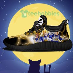 vegeta ssj custom dragon ball custom anime for fans reze shoes sneaker 3 0QmNm 247x247px Vegeta SSJ Custom Dragon Ball Custom Anime For Fans Reze Shoes Sneaker