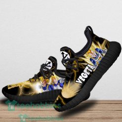 vegeta ssj custom dragon ball custom anime for fans reze shoes sneaker 4 Wg2HG 247x247px Vegeta SSJ Custom Dragon Ball Custom Anime For Fans Reze Shoes Sneaker