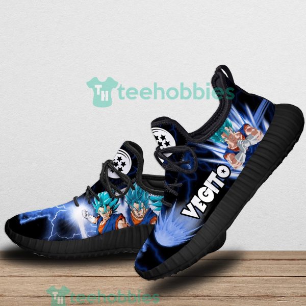vegito dragon ball custom anime for fans reze shoes sneaker 2 eQUgE 600x600px Vegito Dragon Ball Custom Anime For Fans Reze Shoes Sneaker