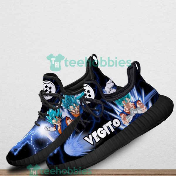 vegito dragon ball custom anime for fans reze shoes sneaker 3 xnD9S 600x600px Vegito Dragon Ball Custom Anime For Fans Reze Shoes Sneaker