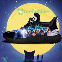 vegito dragon ball custom anime for fans reze shoes sneaker 4 HrGe7 247x247px Vegito Dragon Ball Custom Anime For Fans Reze Shoes Sneaker