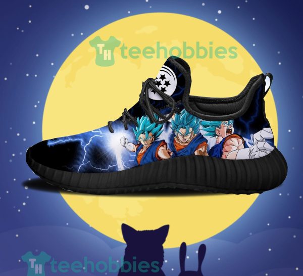 vegito dragon ball custom anime for fans reze shoes sneaker 4 HrGe7 600x546px Vegito Dragon Ball Custom Anime For Fans Reze Shoes Sneaker
