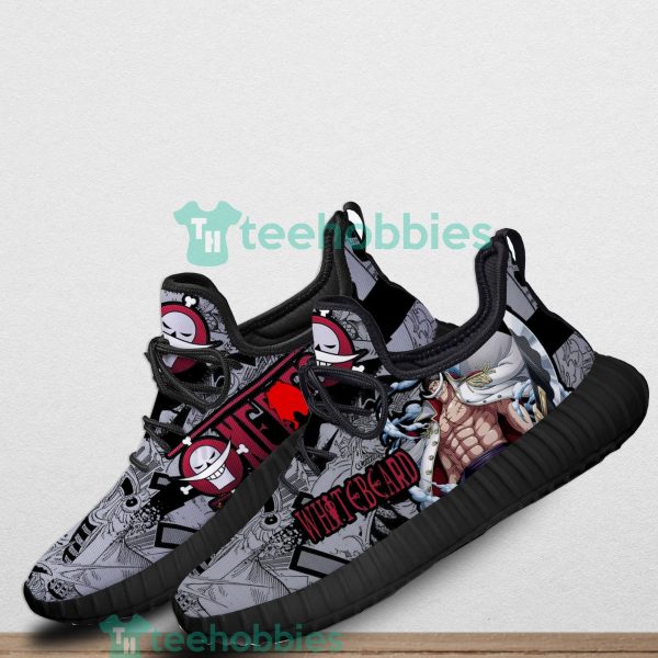 whitebeard one piece custom anime for fans reze shoes sneaker 4 BsgcG 600x600px WhiteBeard One Piece Custom Anime For Fans Reze Shoes Sneaker