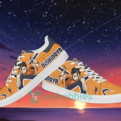 yu nishinoya custom haikyuu anime skate shoes for men and women 3 TPEnk 247x247px Yu Nishinoya Custom Haikyuu Anime Skate Shoes For Men And Women