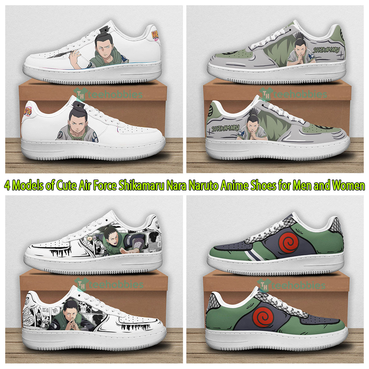 Bameron Boyce Shirt image Bameron Boyce Shirt Hoodies