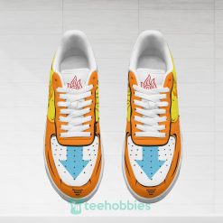 aang custom firebending avatar the last airbender anime for fans air force shoes 3 rIz7N 247x247px Aang Custom Firebending Avatar The Last Airbender Anime For Fans Air Force Shoes