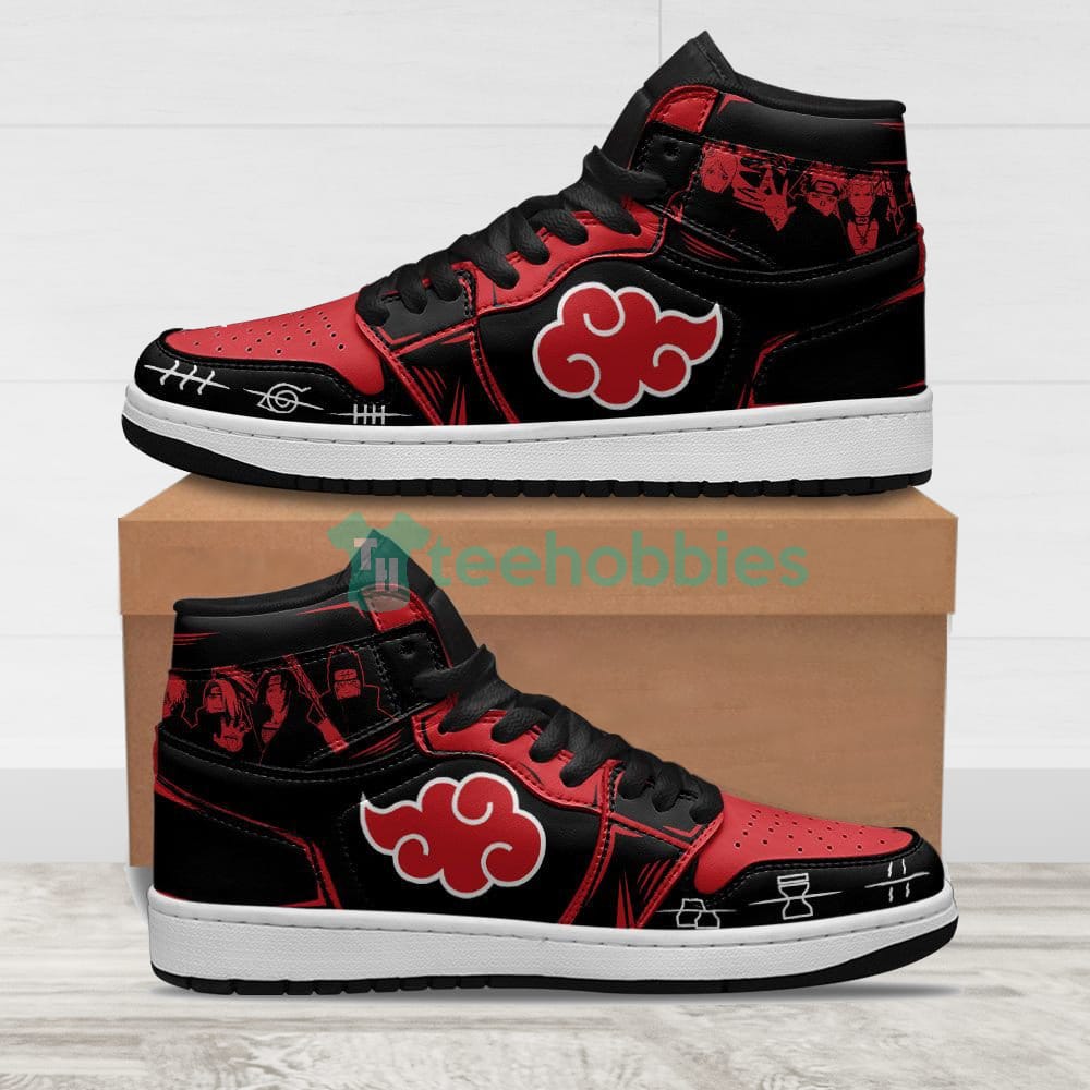 Trump 2020 The Sequel Make Liberals Cry Again Shirt image Trump 2020 The Sequel Make Liberals Cry Again Hoodies