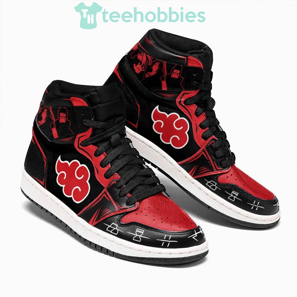 Trump 2020 The Sequel Make Liberals Cry Again Shirt image Trump 2020 The Sequel Make Liberals Cry Again Ladies