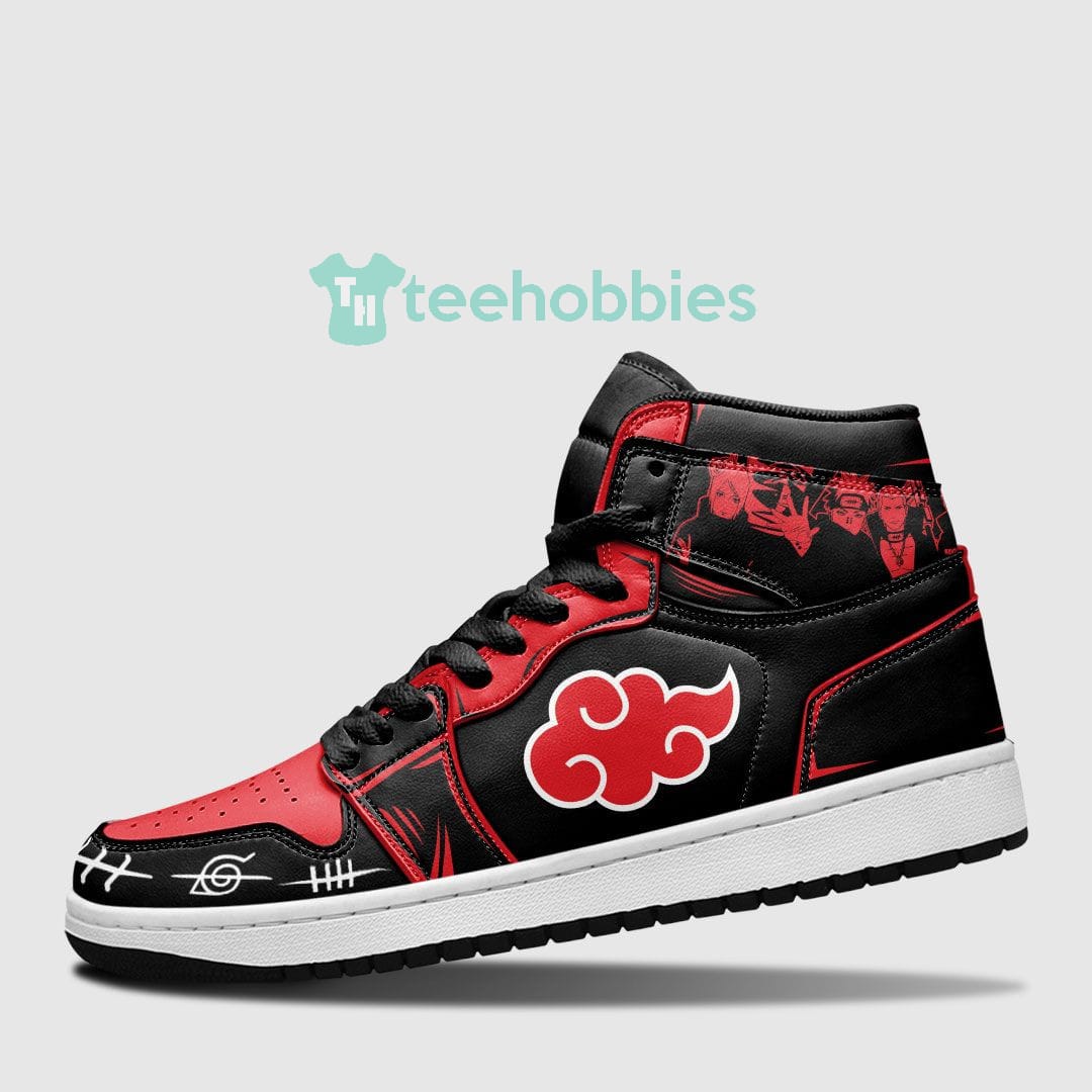 Trump 2020 The Sequel Make Liberals Cry Again Shirt image Trump 2020 The Sequel Make Liberals Cry Again T - Shirt