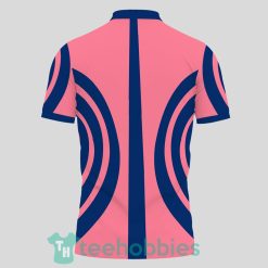 Akaza Polo Shirt Custom Anime Kimetsu Costume Polo Shirt For Men And Women image akaza polo shirt custom anime kimetsu costume polo shirt for men and women 3 N2I8D 247x247px Akaza Polo Shirt Custom Anime Kimetsu Costume Polo Shirt For Men And Women