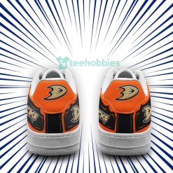 anaheim ducks team simple style air force shoes for fans 3 SQIFq 247x247px Anaheim Ducks Team Simple Style Air Force Shoes For Fans