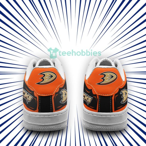 anaheim ducks team simple style air force shoes for fans 3 SQIFq 600x600px Anaheim Ducks Team Simple Style Air Force Shoes For Fans