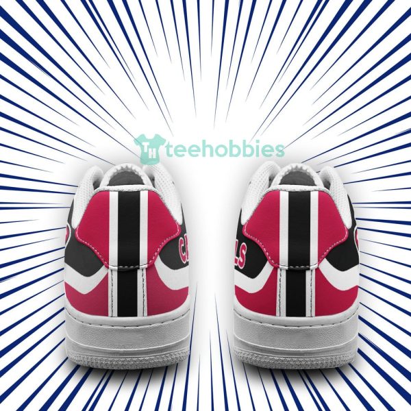 arizona cardinals custom lips air force shoes for fans 2 eOBie 600x600px Arizona Cardinals Custom Lips Air Force Shoes For Fans