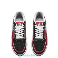 arizona cardinals custom lips air force shoes for fans 3 YVIbx 247x247px Arizona Cardinals Custom Lips Air Force Shoes For Fans